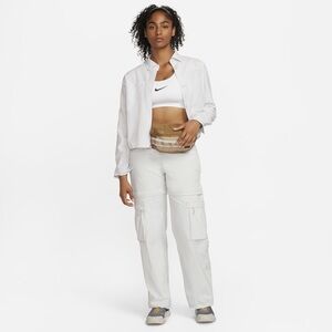 Nike ACG Women's Long sleeve top. Size M.